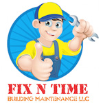 Building Maintenance & General Contracting